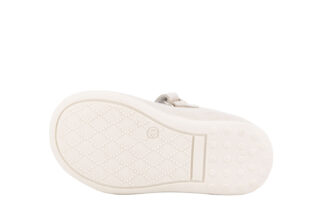 CICIBAN 356313 PARIS PLATINO