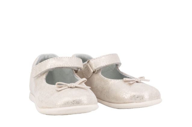CICIBAN 356313 PARIS PLATINO
