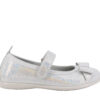 CICIBAN 356617 LAIKA SILVER