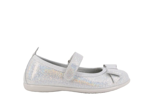CICIBAN 356617 LAIKA SILVER