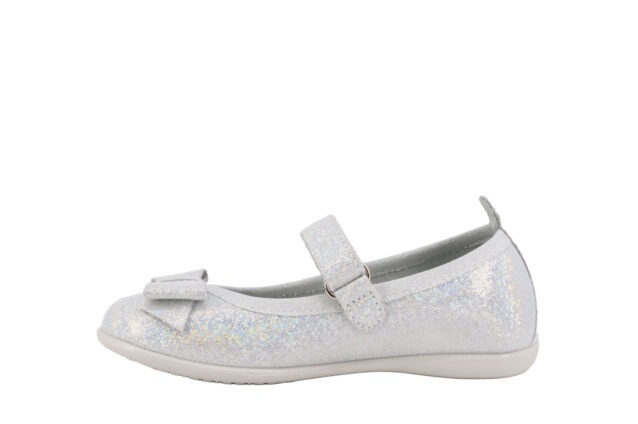 CICIBAN 356617 LAIKA SILVER