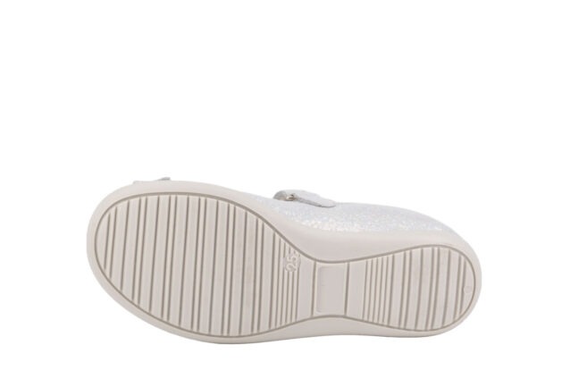 CICIBAN 356617 LAIKA SILVER