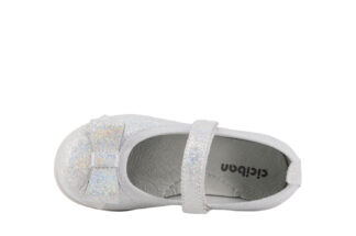 CICIBAN 356617 LAIKA SILVER