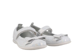 CICIBAN 356617 LAIKA SILVER