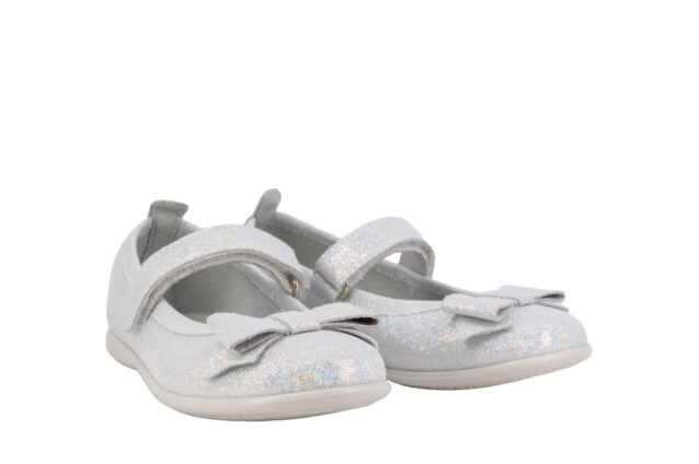 CICIBAN 356617 LAIKA SILVER