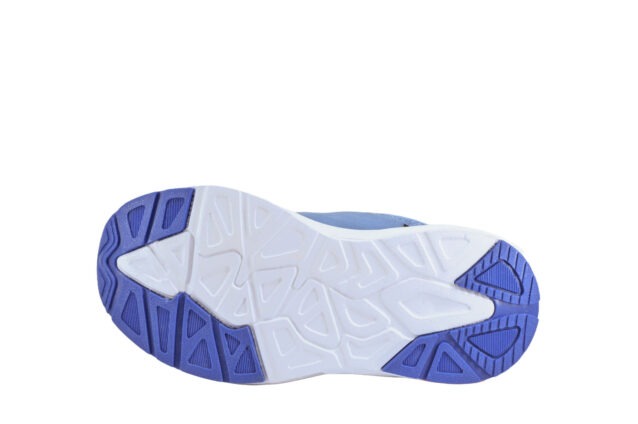 CICIBAN 358344 SPORT JEANS