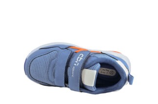 CICIBAN 358344 SPORT JEANS