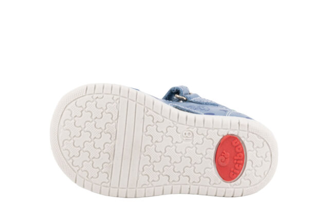 CICIBAN 351023 MARINES DAL