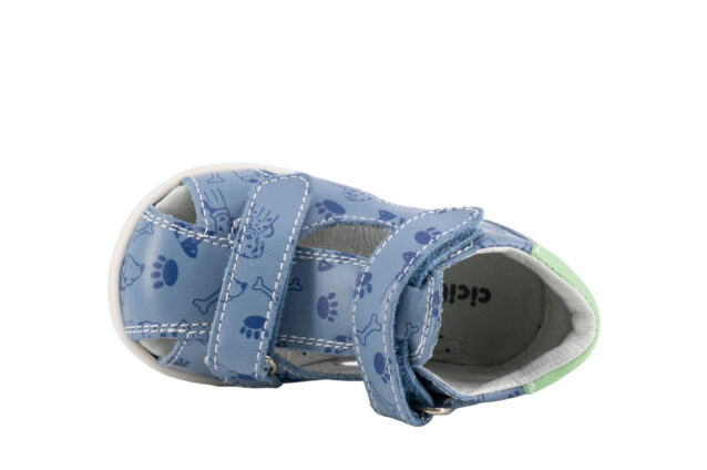 CICIBAN 351023 MARINES DAL