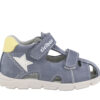 CICIBAN 352142 OVER JEANS