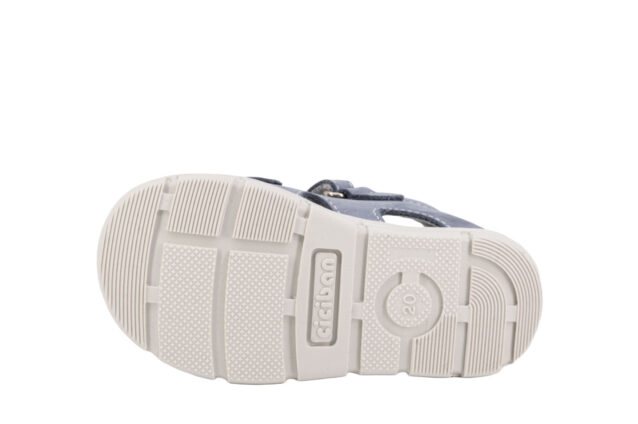 CICIBAN 352142 OVER JEANS