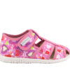 CICIBAN PATOFNE 35440 AMALIA