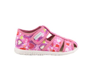 CICIBAN PATOFNE 35440 AMALIA