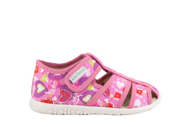CICIBAN PATOFNE 35440 AMALIA