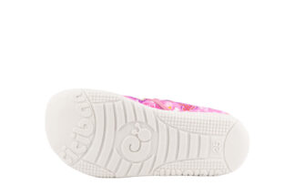 CICIBAN PATOFNE 35440 AMALIA