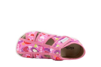 CICIBAN PATOFNE 35440 AMALIA