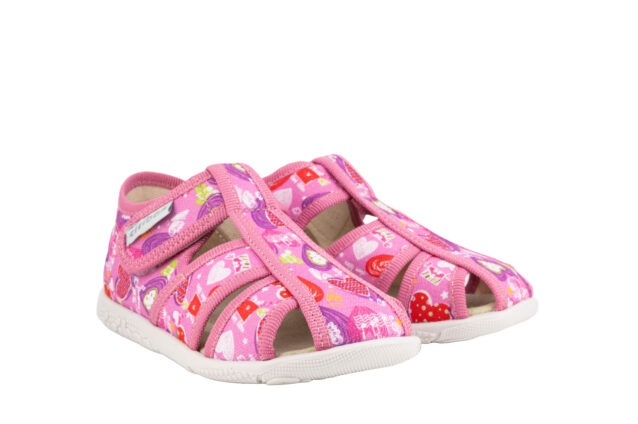 CICIBAN PATOFNE 35440 AMALIA