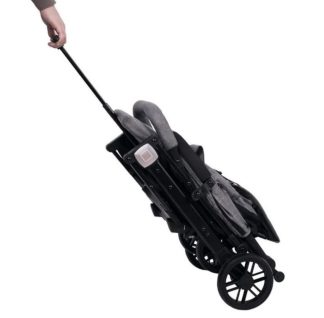 Only Travel kofer kolica za bebe – Mint