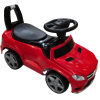 Auto guralica za bebe