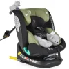 cangaroo-serengeti-auto-sediste-i-size-green-40-150-cm