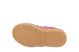 CICIBAN 853508 Rambla Dalia