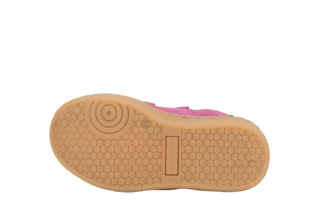 CICIBAN 853508 Rambla Dalia