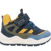 Ciciban 858316-sport-navy decije patike