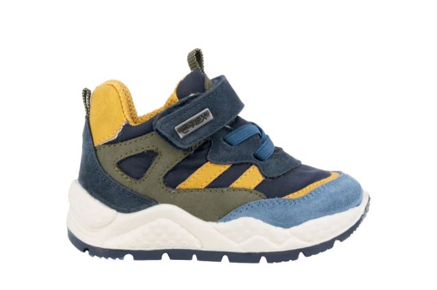Ciciban 858316-sport-navy decije patike