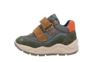Ciciban 858383-sport-forest