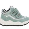 Ciciban 858383-sport-menta decije patike