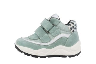 Ciciban 858383-sport-menta decije patike