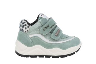 Ciciban 858383-sport-menta decije patike