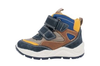 Ciciban 858384-sport-navy