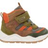 Ciciban 858385-sport-cactus