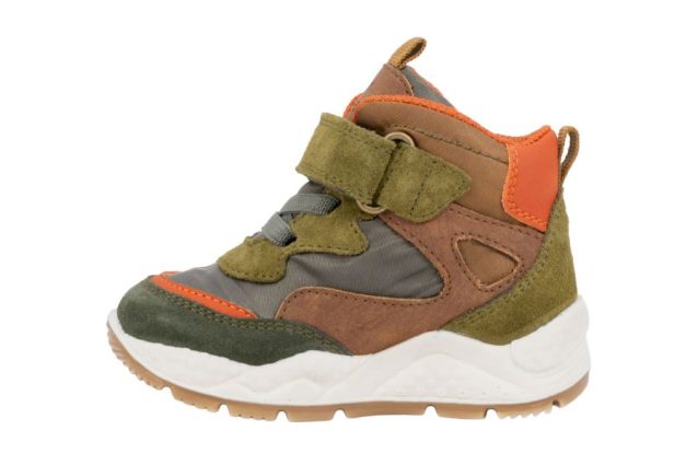 Ciciban 858385-sport-cactus