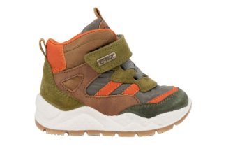 Ciciban 858385-sport-cactus