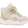 Ciciban 858385-sport-rose