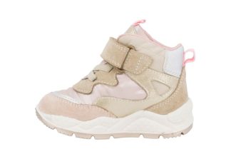 Ciciban 858385-sport-rose