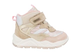 Ciciban 858385-sport-rose