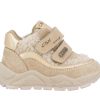 CICIBAN 858386 Sport Beige