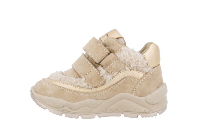 CICIBAN 858386 Sport Beige