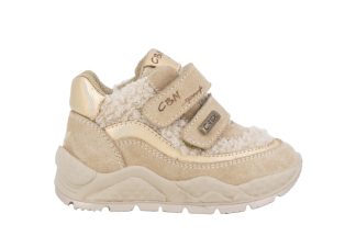 CICIBAN 858386 Sport Beige