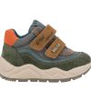 Ciciban 858383-sport-forest