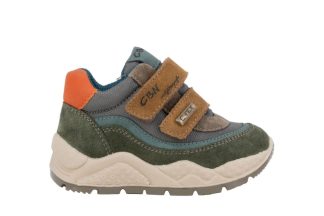 Ciciban 858383-sport-forest