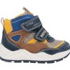 Ciciban 858384-sport-navy