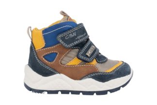 Ciciban 858384-sport-navy