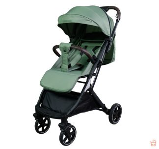 Only Alassio kolica za bebe