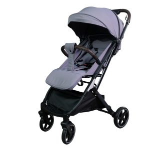 Only Alassio kolica za bebe