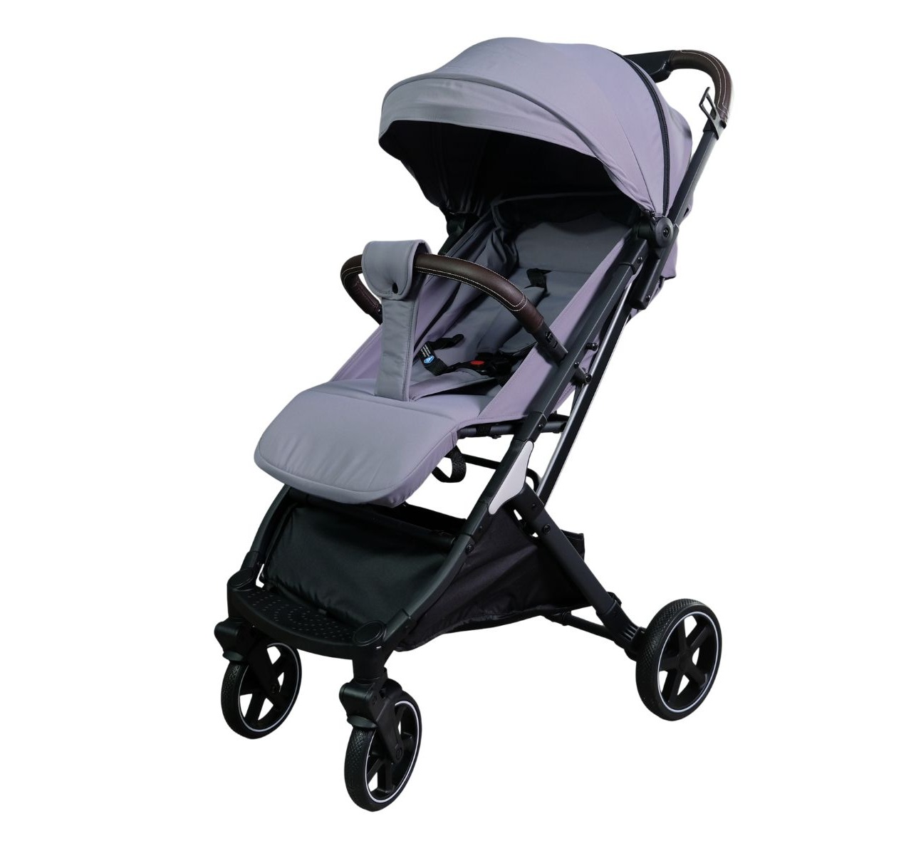 Only Alassio kolica za bebe