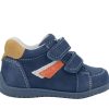 CICIBAN 852058 Marines Ocean